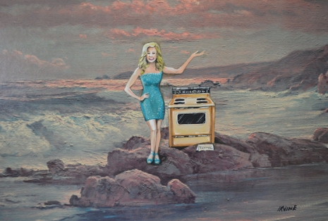 20dirvine20_465_314_int