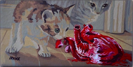 22drivine22_465_233_int