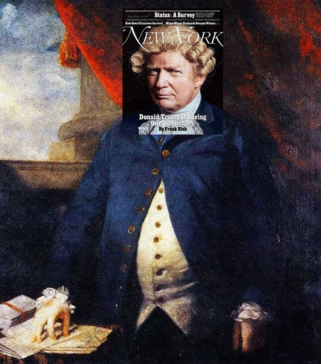 3ef23d43248661-57e9393a1b292