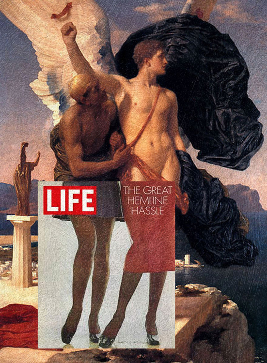 83093543248661-57e9393a1fe1e