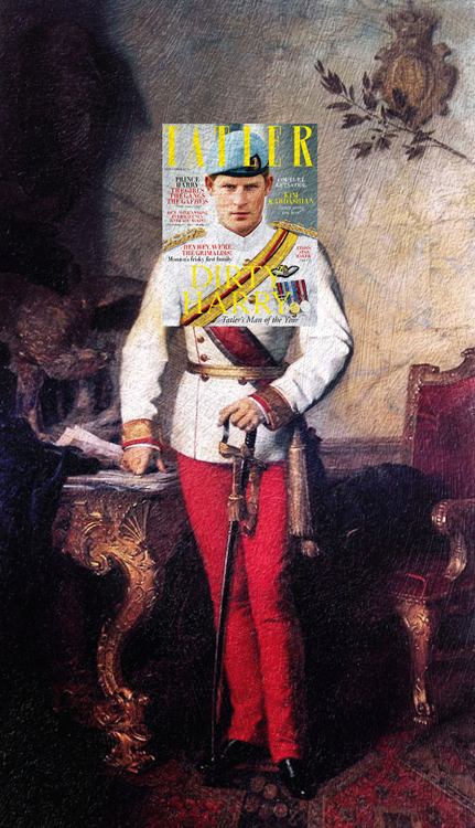 9493c643248661-57e9393a1c2a5