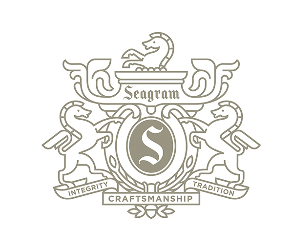 Seagrams_Logo