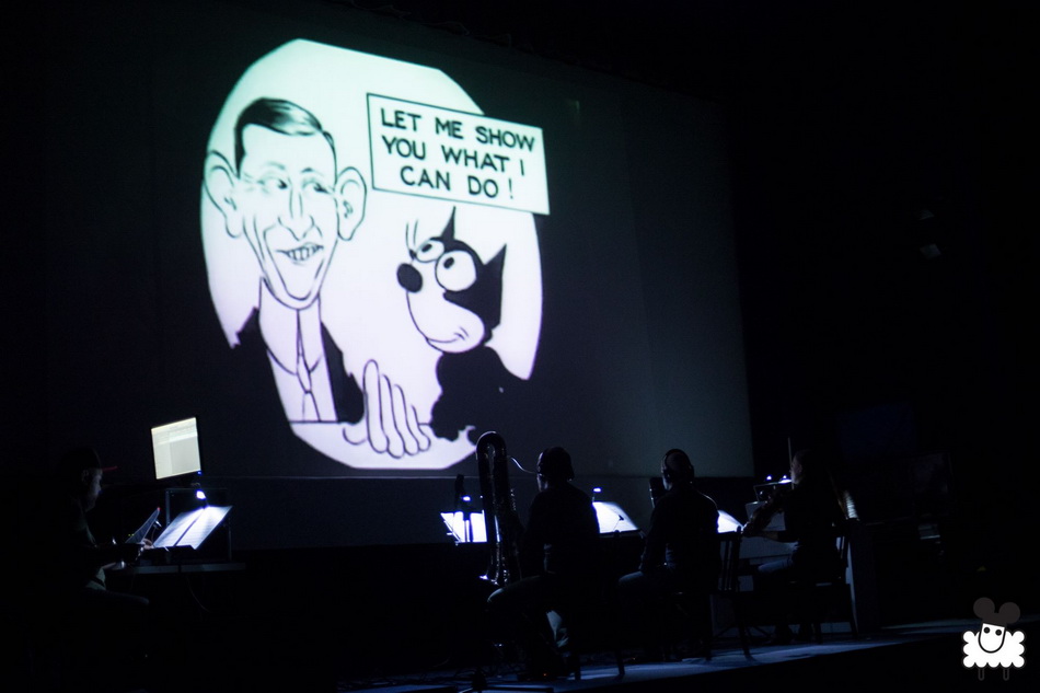 main_cineconcert_felix