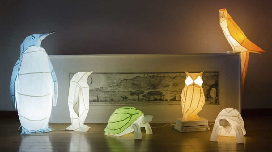 owl-paperlamps-paper-animals-that-glow-in-the-dark-57ecb580129c0__880