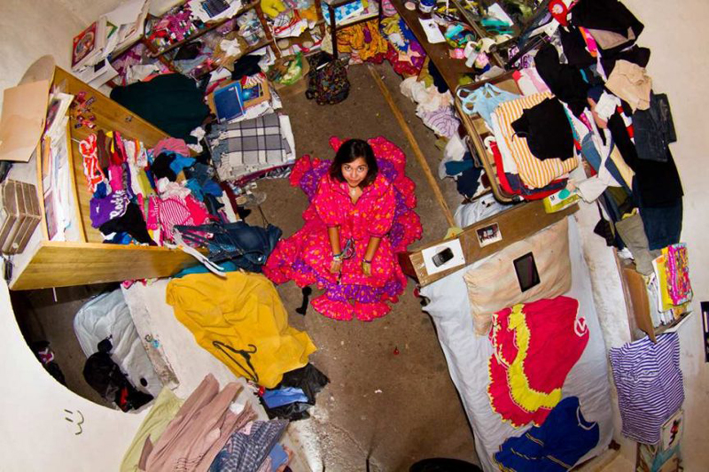 room-583-amara-chihuahua-mexico-864x576