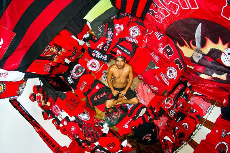 room-711-claudio-rio-brazil-864x576