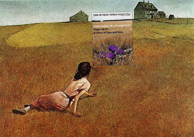 a05abf43248661-57e9393a1cbb0