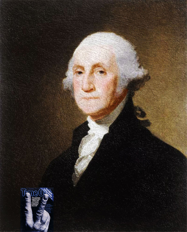 adfe7643248661-57e9393a1a515