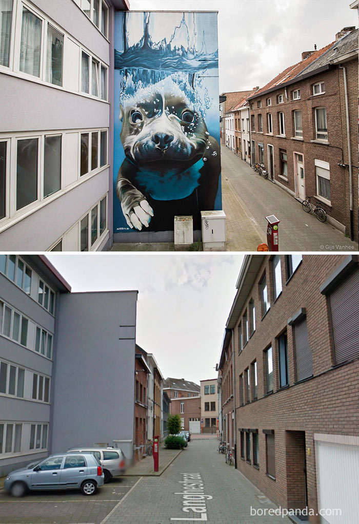 before-after-street-art-boring-wall-transformation-13-580e1bf60be7a__700