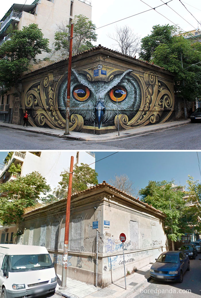 before-after-street-art-boring-wall-transformation-28-580dce4445764__700