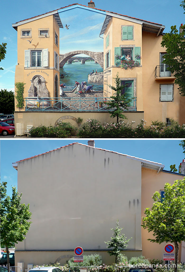 before-after-street-art-boring-wall-transformation-35-580dd70384e34__700