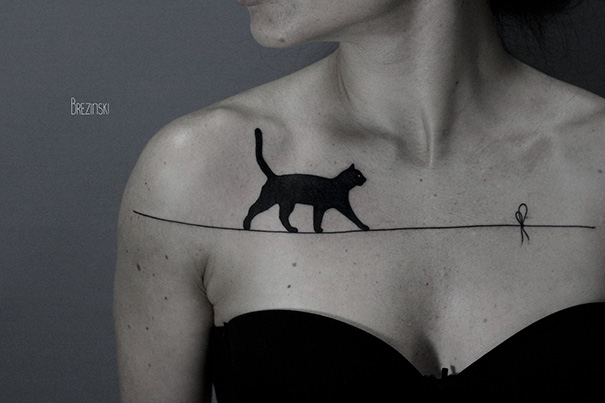 cat-tattoo-ideas-78-5804da7bb0a8e__605
