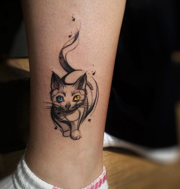 cat-tattoo-ideas-81-5804dd4587d50__605