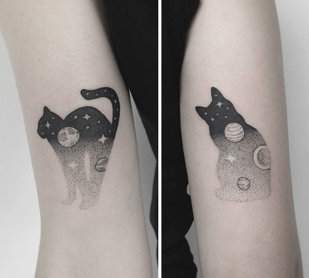 cat-tattoo-ideas-86-5804e45804088__605