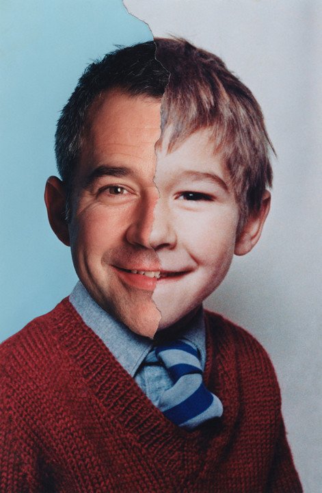 fotograf-bobbi-nil-adams_10