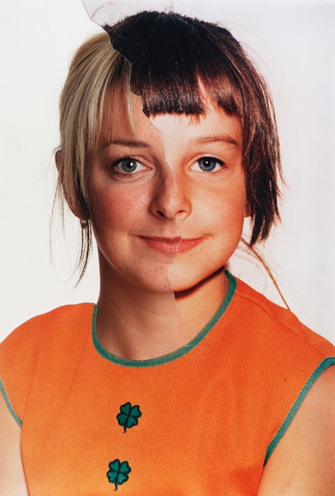 fotograf-bobbi-nil-adams_11