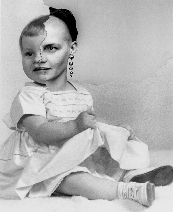 fotograf-bobbi-nil-adams_12