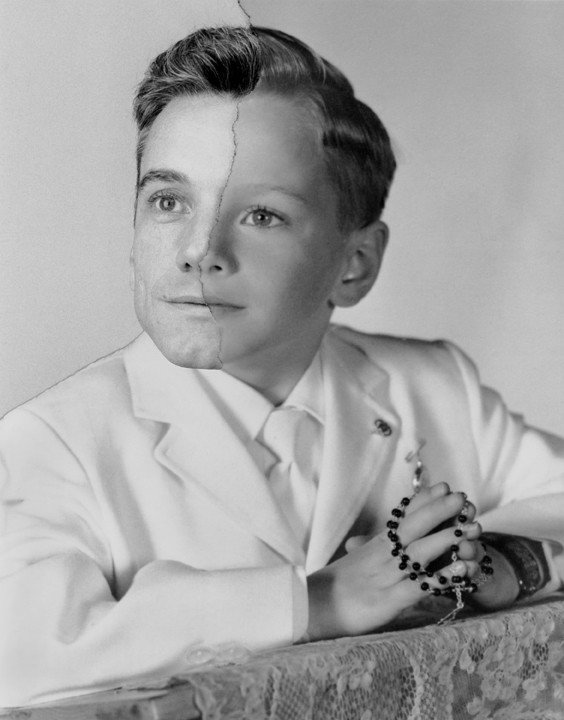 fotograf-bobbi-nil-adams_13