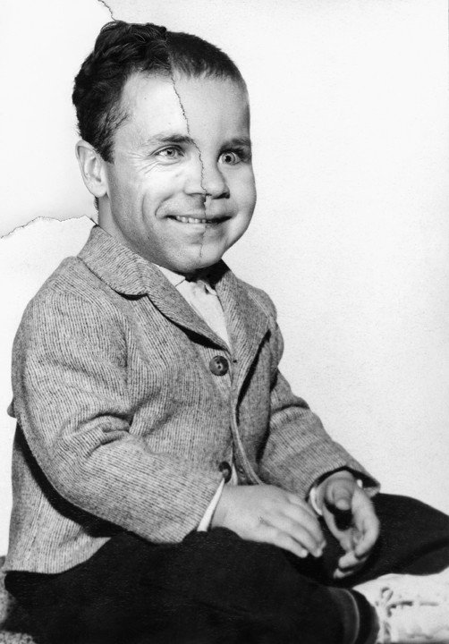 fotograf-bobbi-nil-adams_14