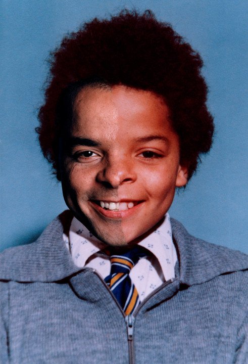 fotograf-bobbi-nil-adams_15