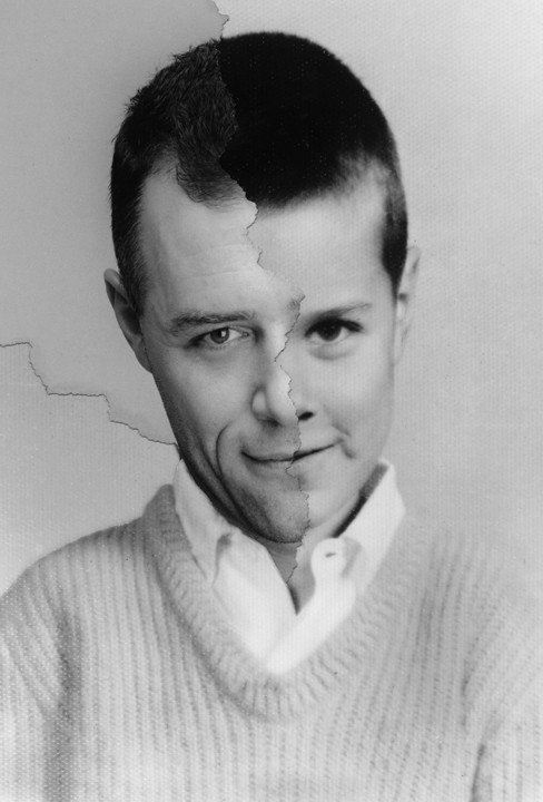 fotograf-bobbi-nil-adams_16