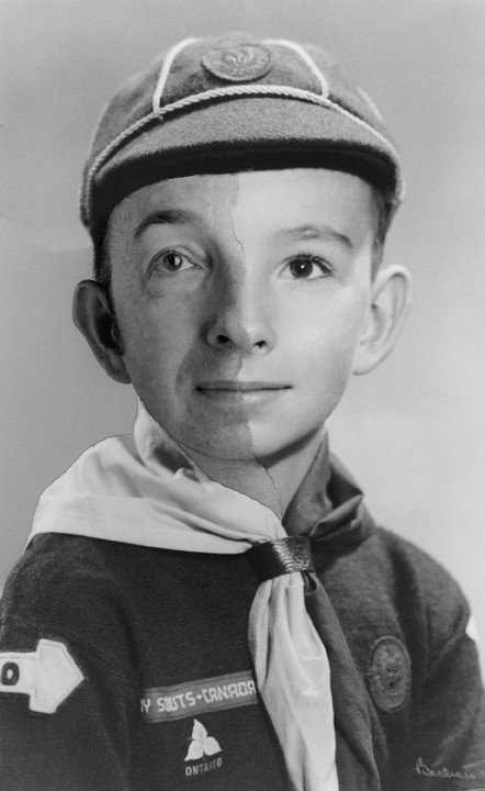 fotograf-bobbi-nil-adams_17