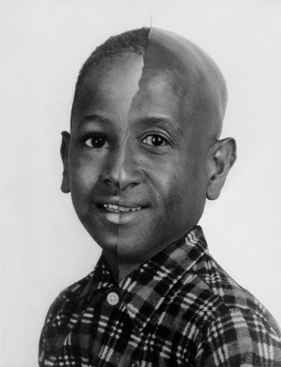 fotograf-bobbi-nil-adams_18