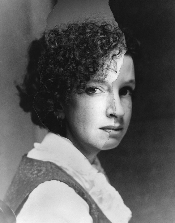 fotograf-bobbi-nil-adams_19