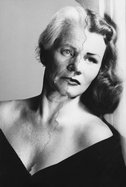 fotograf-bobbi-nil-adams_3