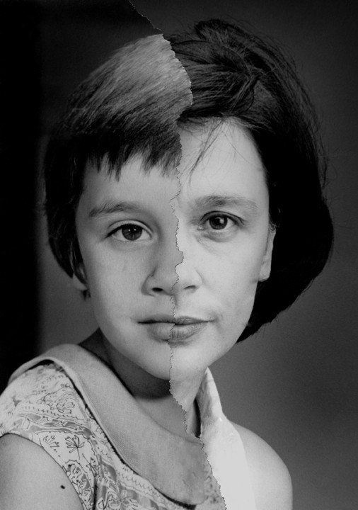 fotograf-bobbi-nil-adams_5