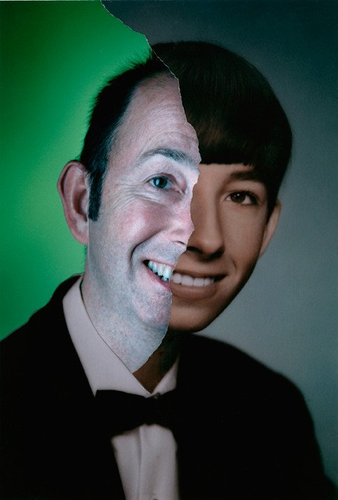 fotograf-bobbi-nil-adams_6