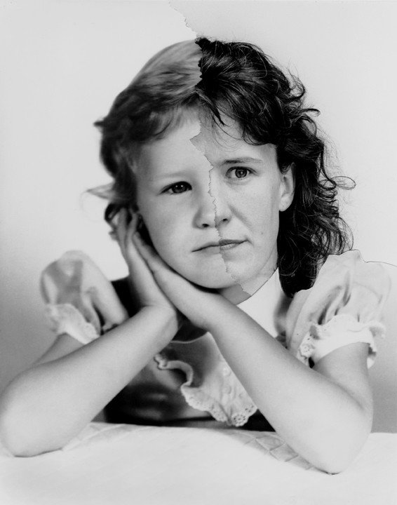 fotograf-bobbi-nil-adams_7