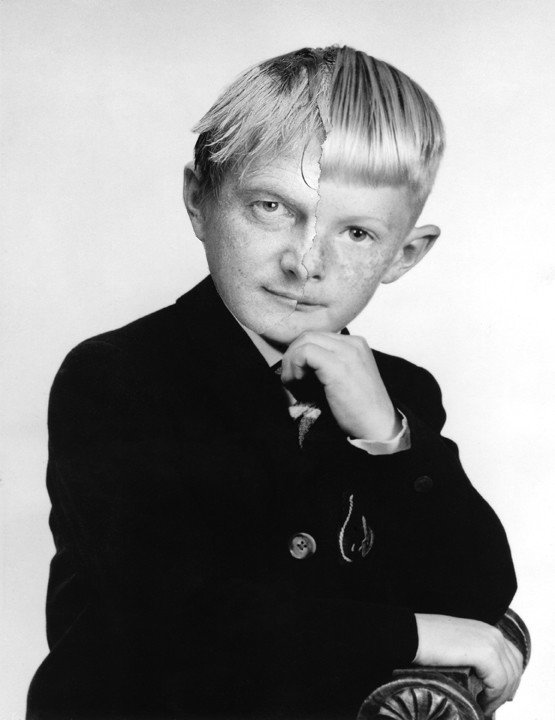 fotograf-bobbi-nil-adams_8