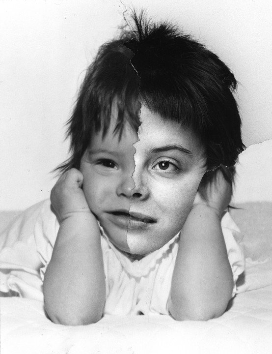 fotograf-bobbi-nil-adams_9