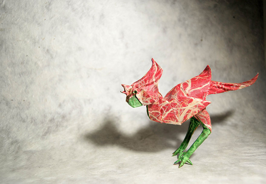 origami-gonzalo-garcia-calvo-44-57fb55f1e2bf1__880