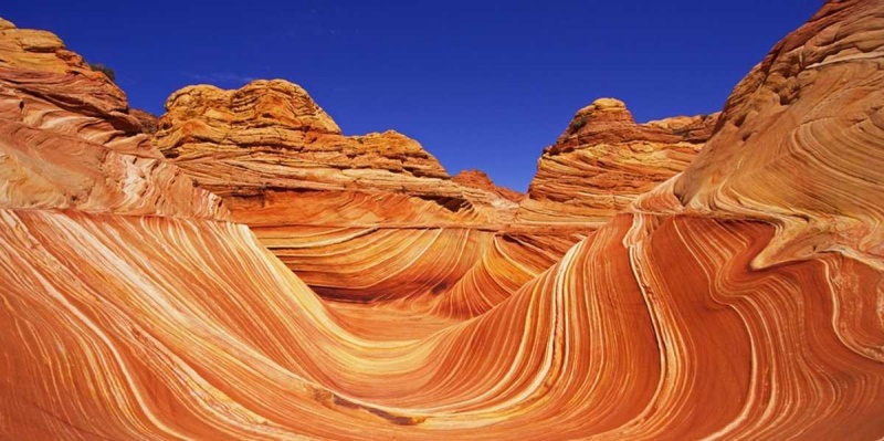 1760005-arizona-the-grand-canyon-is-arizonas-best-known-natural-beauty-but-it-isnt-the-only-one-the-wave-is-a-sandstone-rock-with-thousands-of-linear-carvings-caused-by-time-and-erosion-800-9c83f508ab