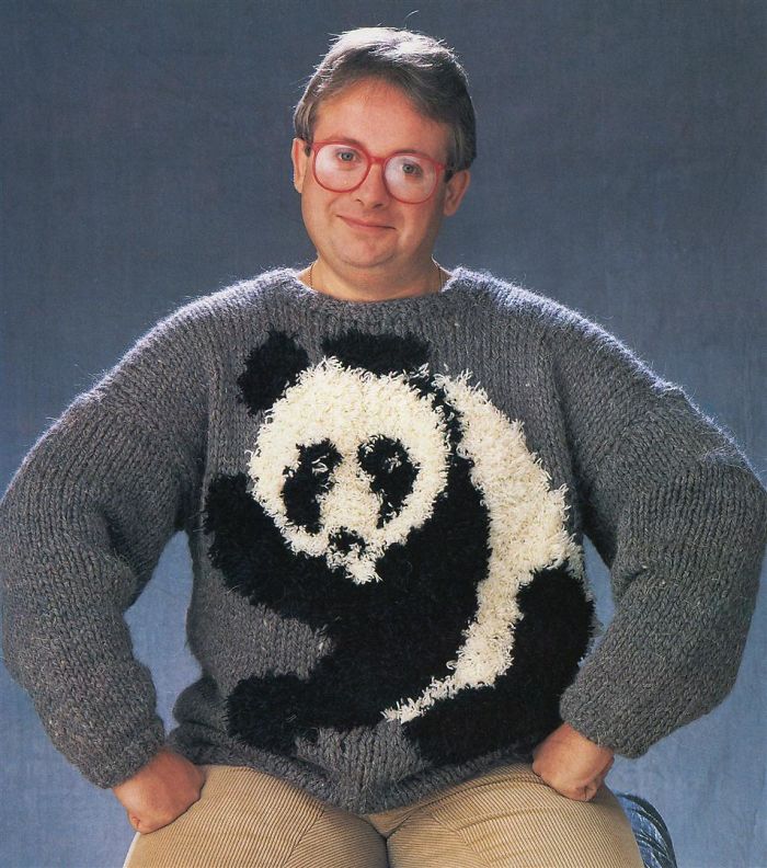 80s-knitted-sweater-fashion-wit-knits-20-5821904b34097__700