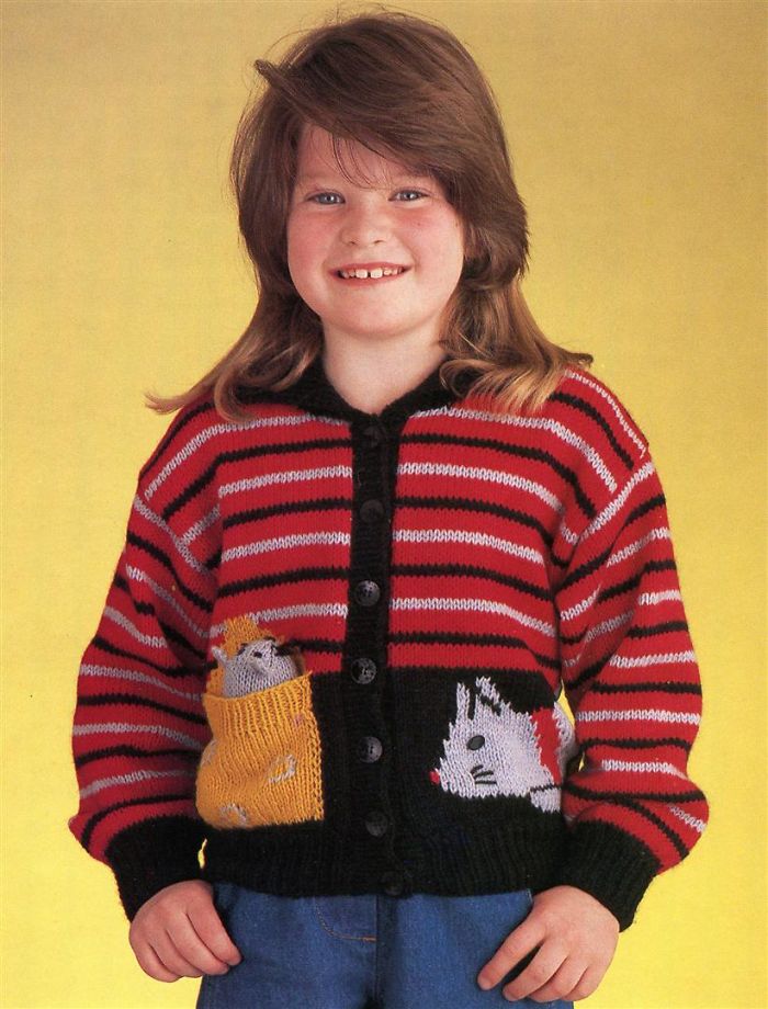 80s-knitted-sweater-fashion-wit-knits-4-5821901c1ead1__700