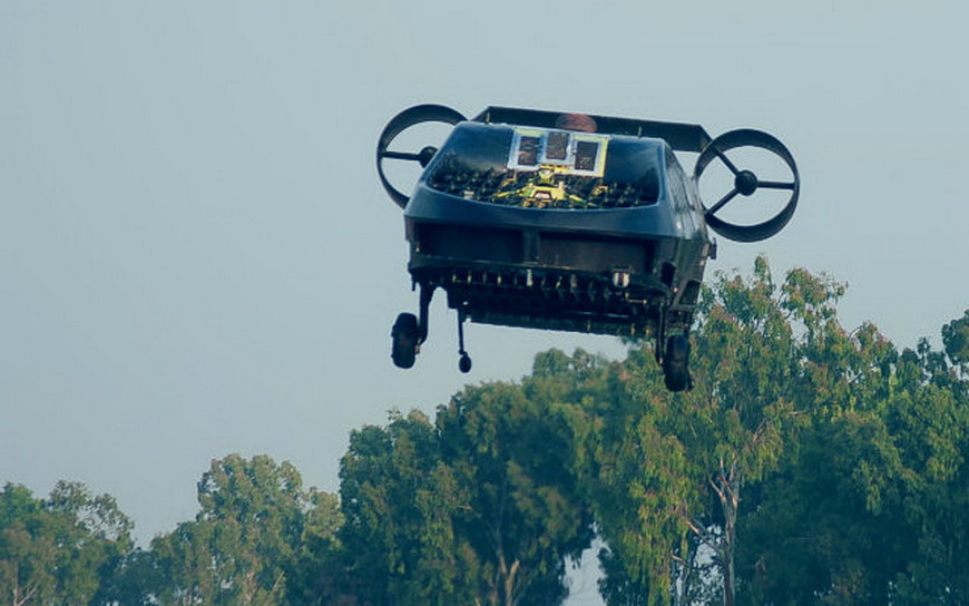 air-mule-01