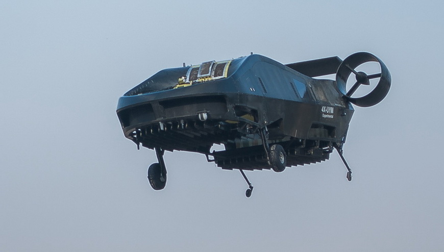 air-mule-02