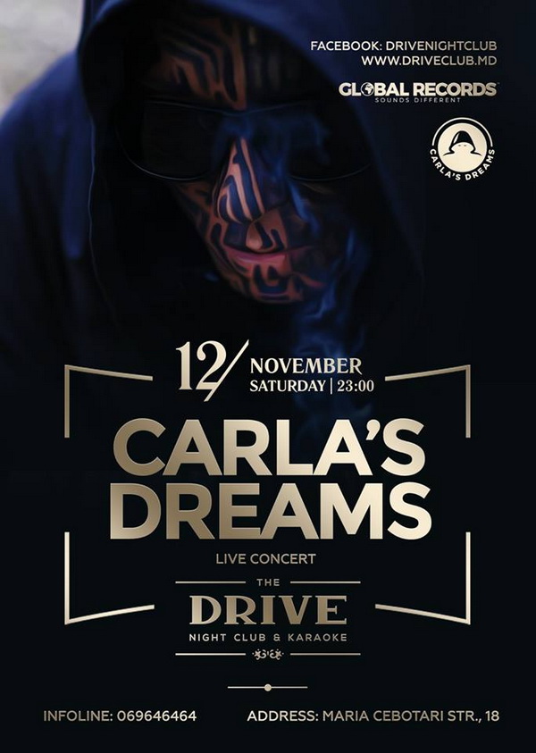 carlas-dreams-drive-club