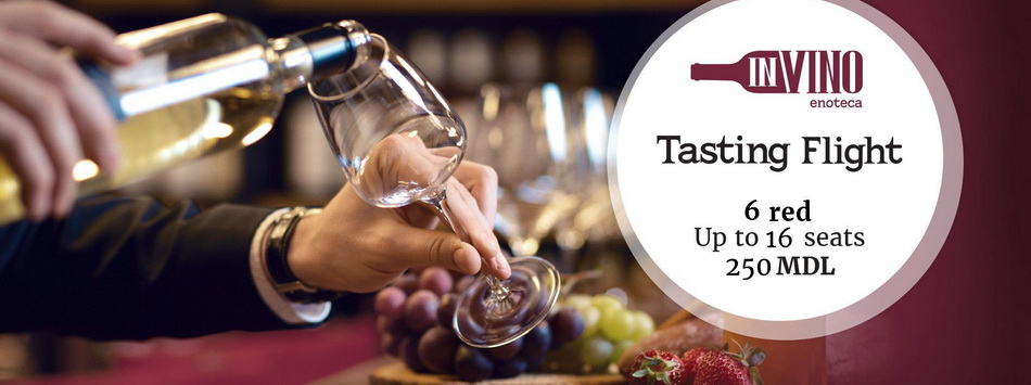 Fetească Neagră Contest Fall 2016