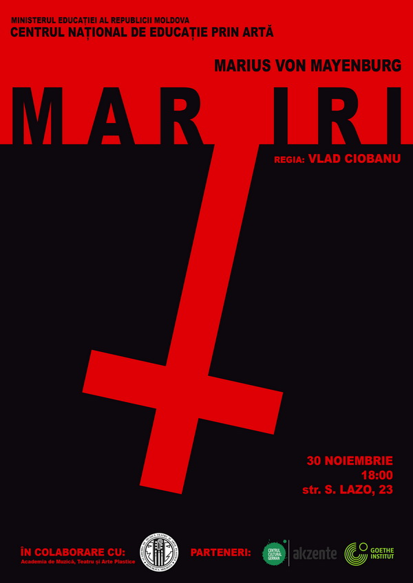 martiri_-poster
