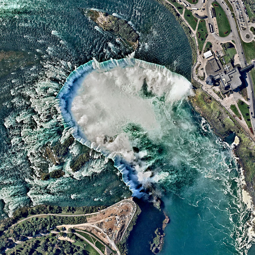 satellite-aerial-photography-daily-overview-benjamin-grant-12-5816f63f87ccf__880
