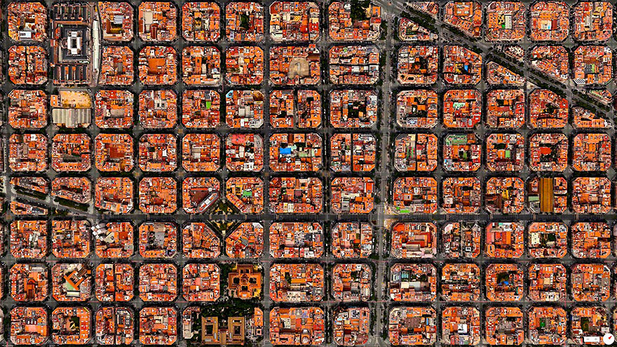 satellite-aerial-photography-daily-overview-benjamin-grant-90-5816f79b9170b__880
