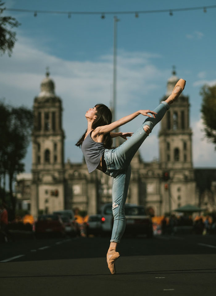 urban-ballet-dancers-mexico-city-omar-robles-5-5832b87bb0149__700