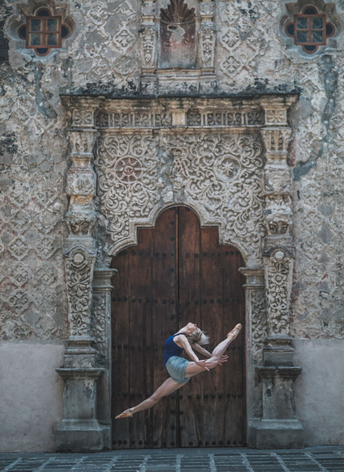 urban-ballet-dancers-mexico-city-omar-robles-6-5832b87e4c56e__700