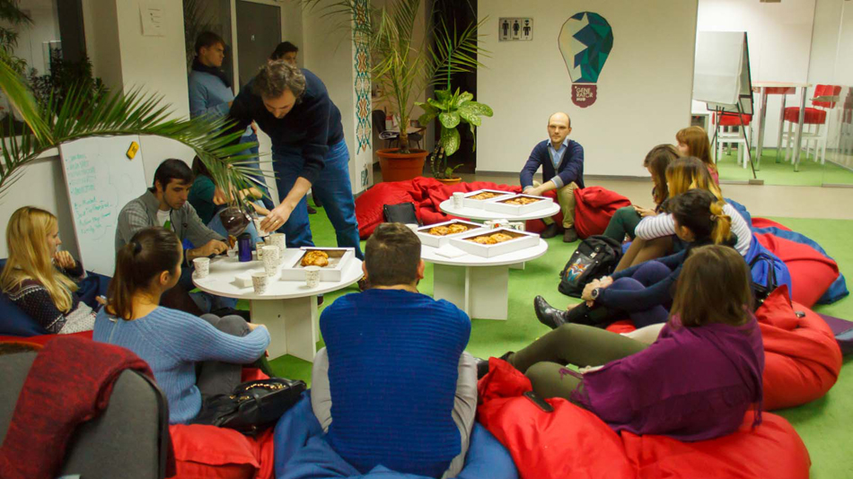 eco-hackathon_by-generator-hub-_-hai-moldova_-greenmoldova_10