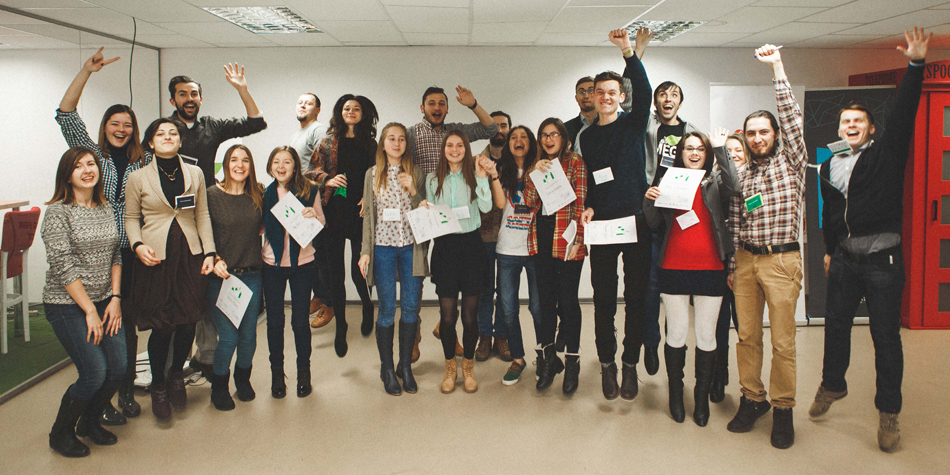 eco-hackathon_by-generator-hub-_-hai-moldova_-greenmoldova_11