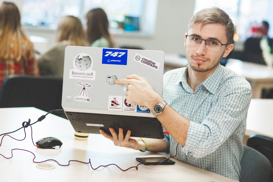 eco-hackathon_by-generator-hub-_-hai-moldova_-greenmoldova_3-1